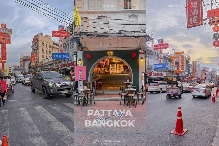 go-and-share-di-chuyen-tu-pattaya-den-bangkok-13