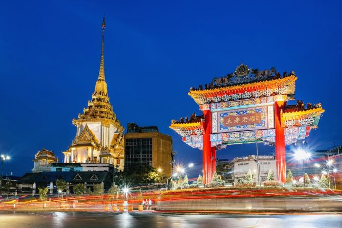 chinatown bangkok thailand (21)