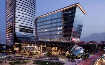 Top hotels in Phnom Penh — 21+ best places to stay & best hotels in Phnom Penh
