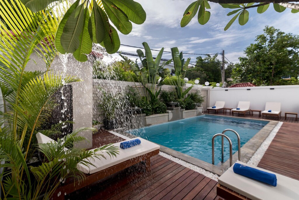 hotel de l’homme phnom penh0