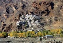 Ladakh travel tips — 11+ Ladakh tips & things to know before going to Ladakh