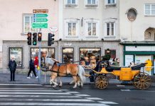 Salzburg travel blog — The fullest Salzburg travel guide for first-timers