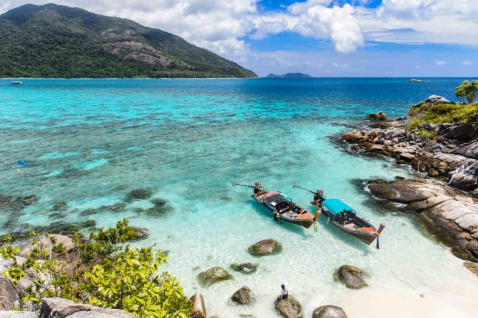 Koh-Tarutao-shutterstock_497049481-Photo-courtesy-of-Shutterstock-NA-Image