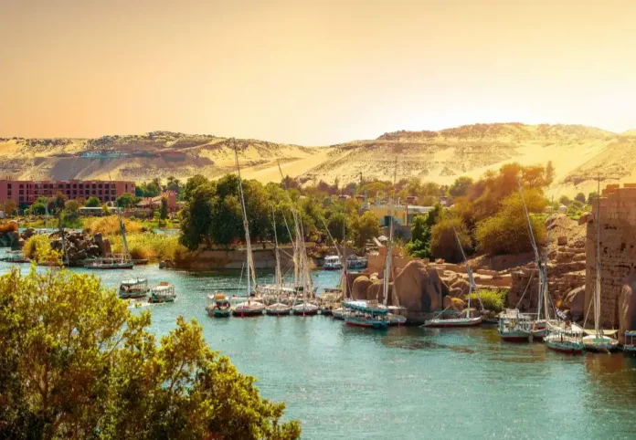 Aswan+at+sunset-1920w