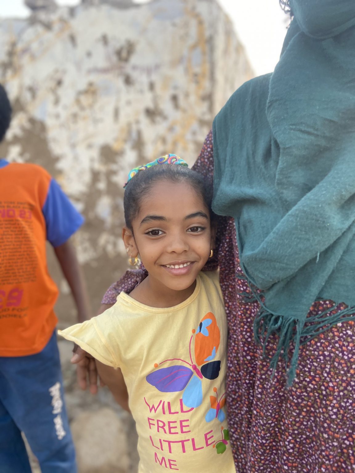 Aswan travel blog — The fullest Aswan travel guide for first-timers ...