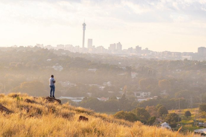 citylife_johannesburg_melvillekoppies_jhbcitylife2021_tcunniffe_004_hr
