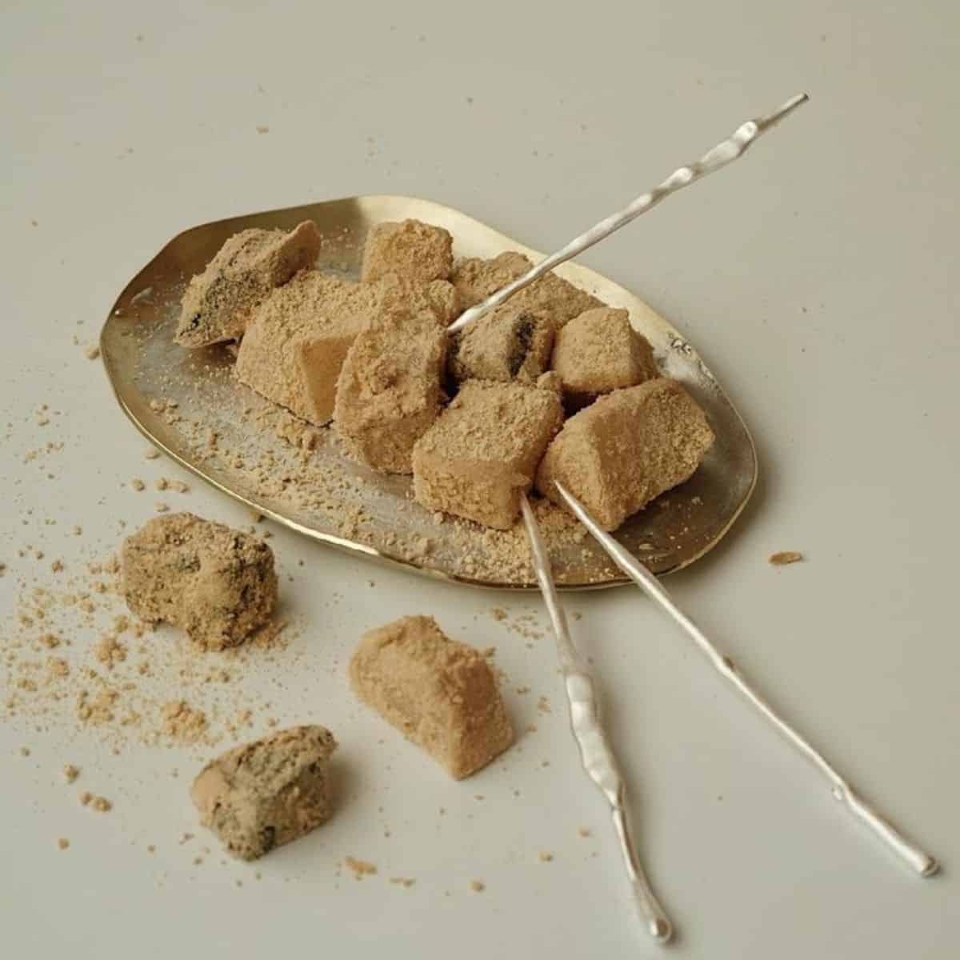 Injeolmi-recipe-at-home-korean-rice-cake
