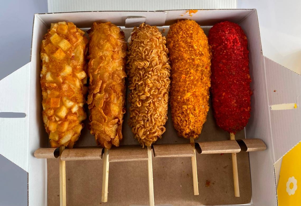 Korean-Corn-Dogs-1