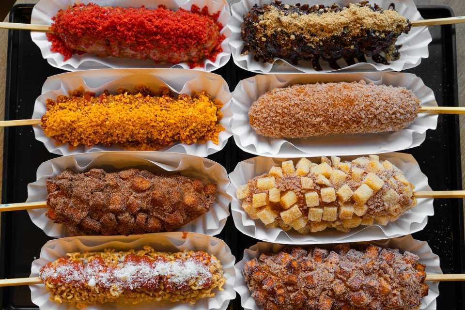 Korean-Corn-Dogs-11