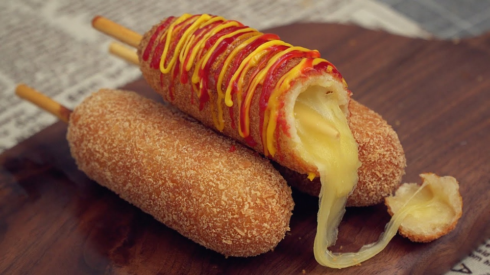 Korean-Corn-Dogs-13