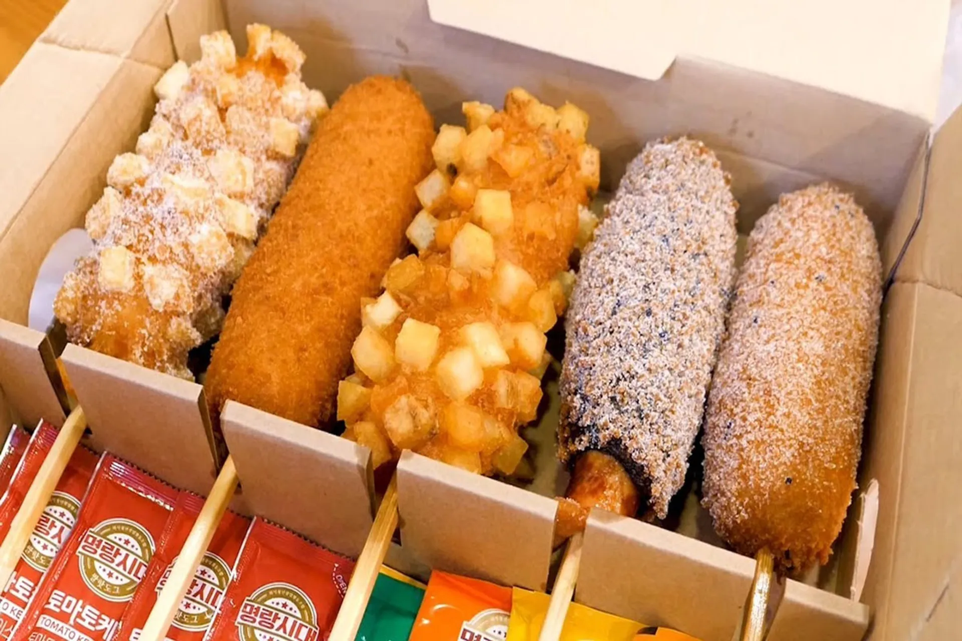 Korean-Corn-Dogs-13