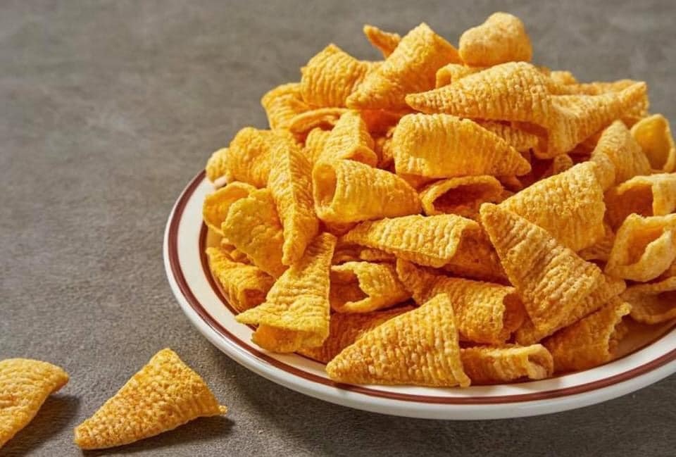 Kkokkalcorn Corn Chips1