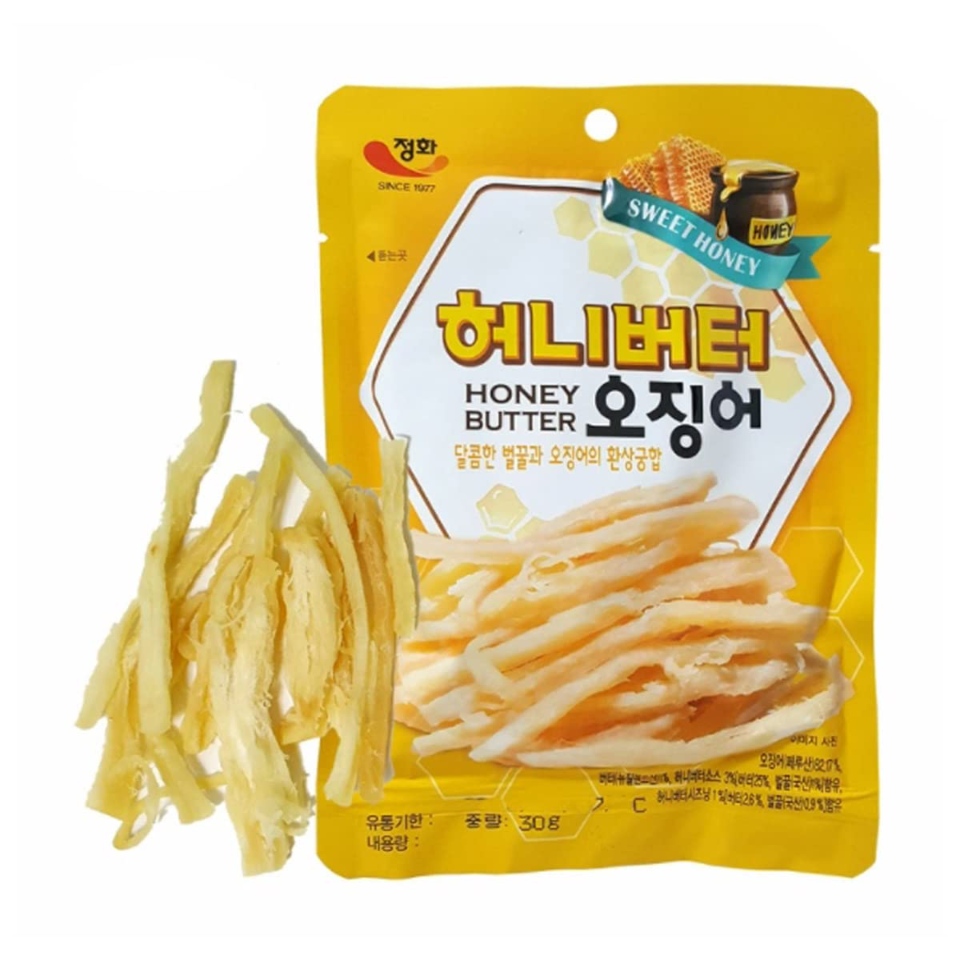 dried squid korea3