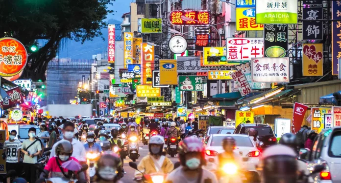 taichung-night-markets-header