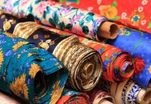 What to buy in Shanghai? — 15+ must-buy gifts, souvenirs & best things to buy in Shanghai