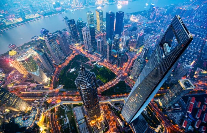 shanghai-aerial-view-open-campus