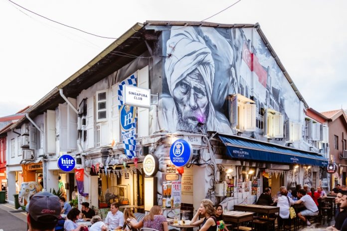haji lane bugis singapore (13)