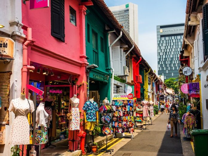 bugis singapore1