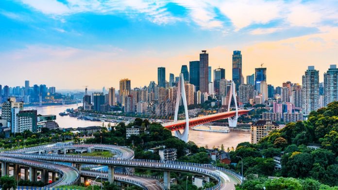 chongqing china4