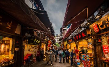 Top things to do in Chongqing — 8 what to do in Chongqing & best things to do in Chongqing