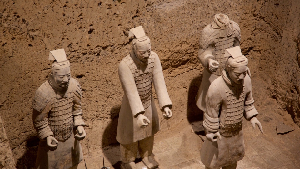 104782-Terracota-Army xian