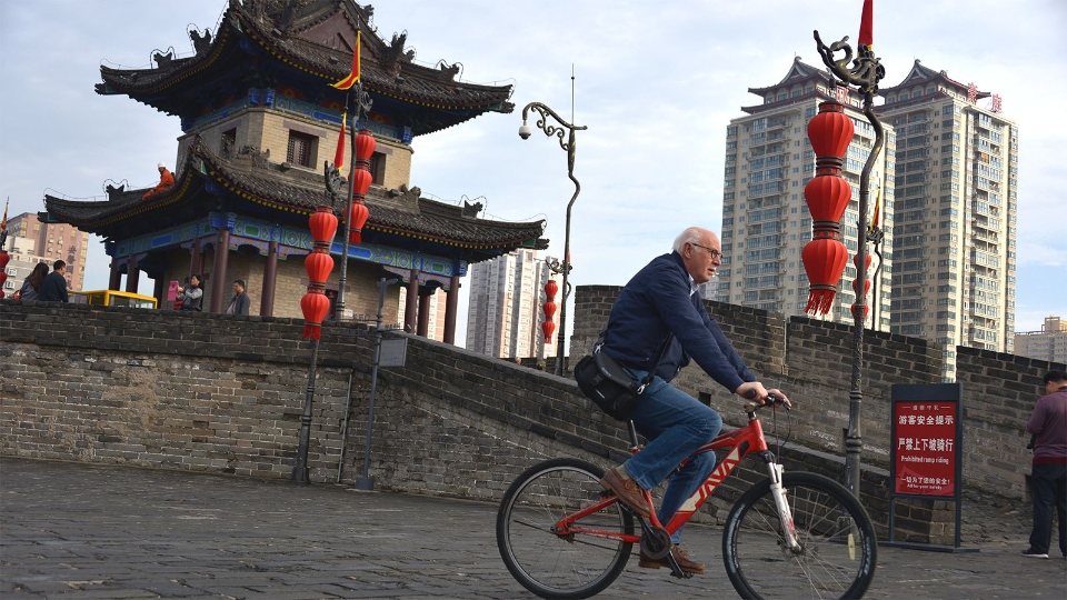 151130222027-xian-city-wall-2