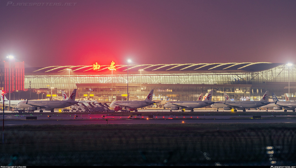 1xian-xianyang-international-airport-overview_PlanespottersNet_1373511_de5a47afcd_o