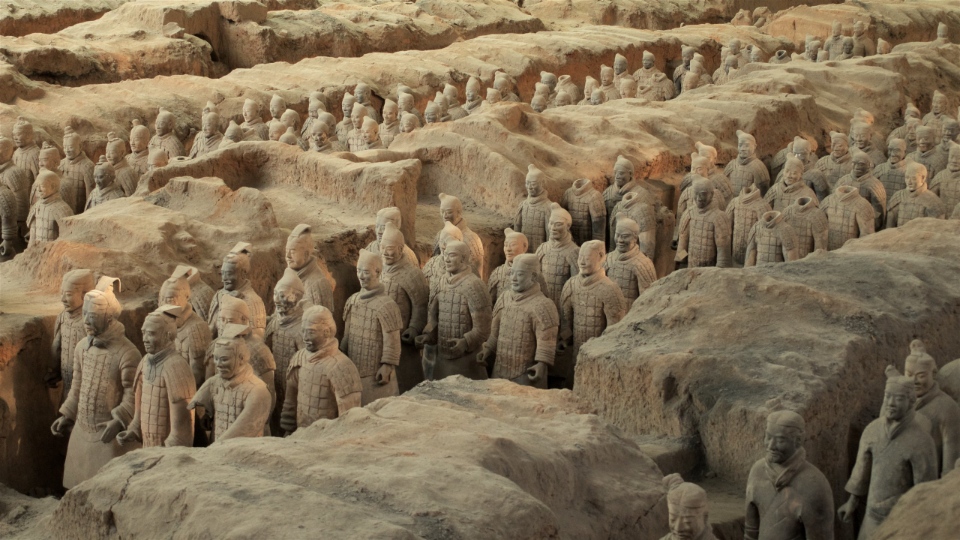 243017-Terracota-Army xian