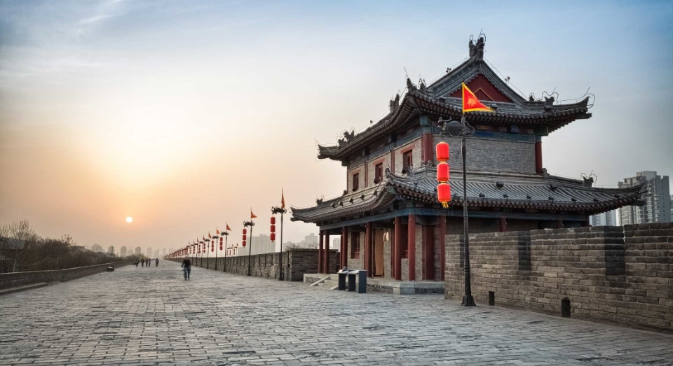 XIAN_2-shutterstock_218092807__001-2200×1200