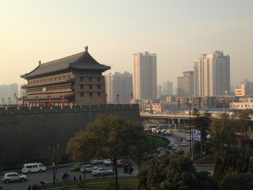Xi_27an_City_Wall__2811523944773_29