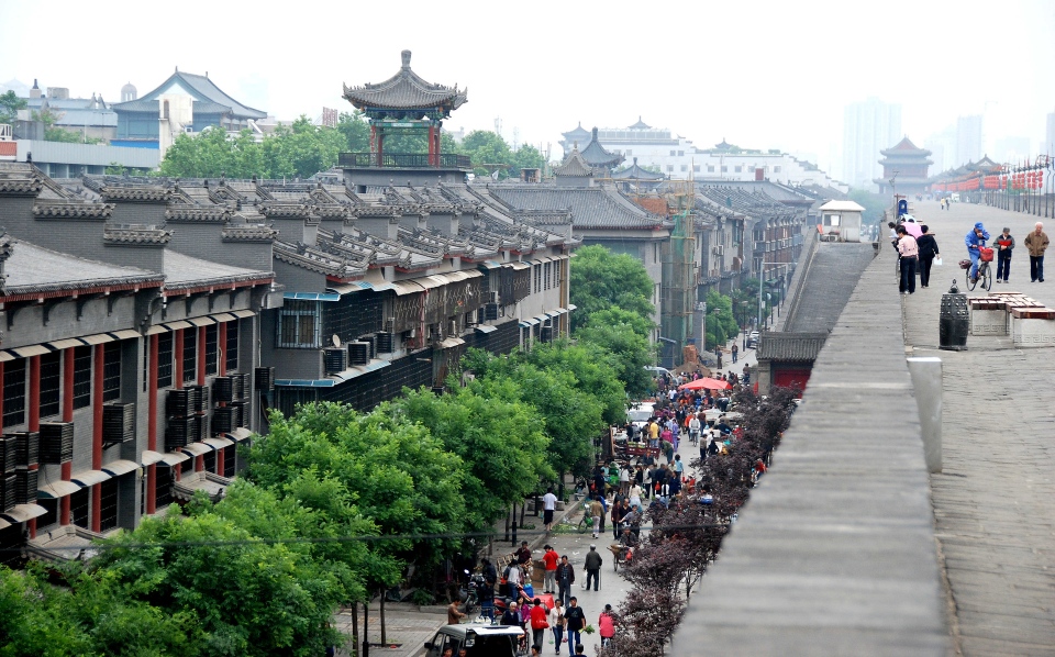 experience-xian-china-tufail-d539bb3bbdfcf0e38ec60869ee6c05ab