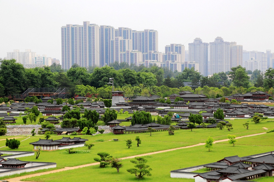 lovepik-daming-palace-picture_501031487