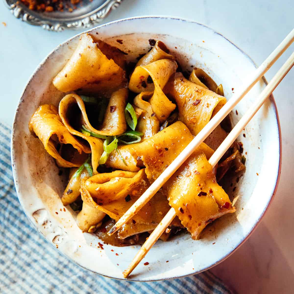 hand-pulled-noodles-biang-biang-sichuan-vegan-19