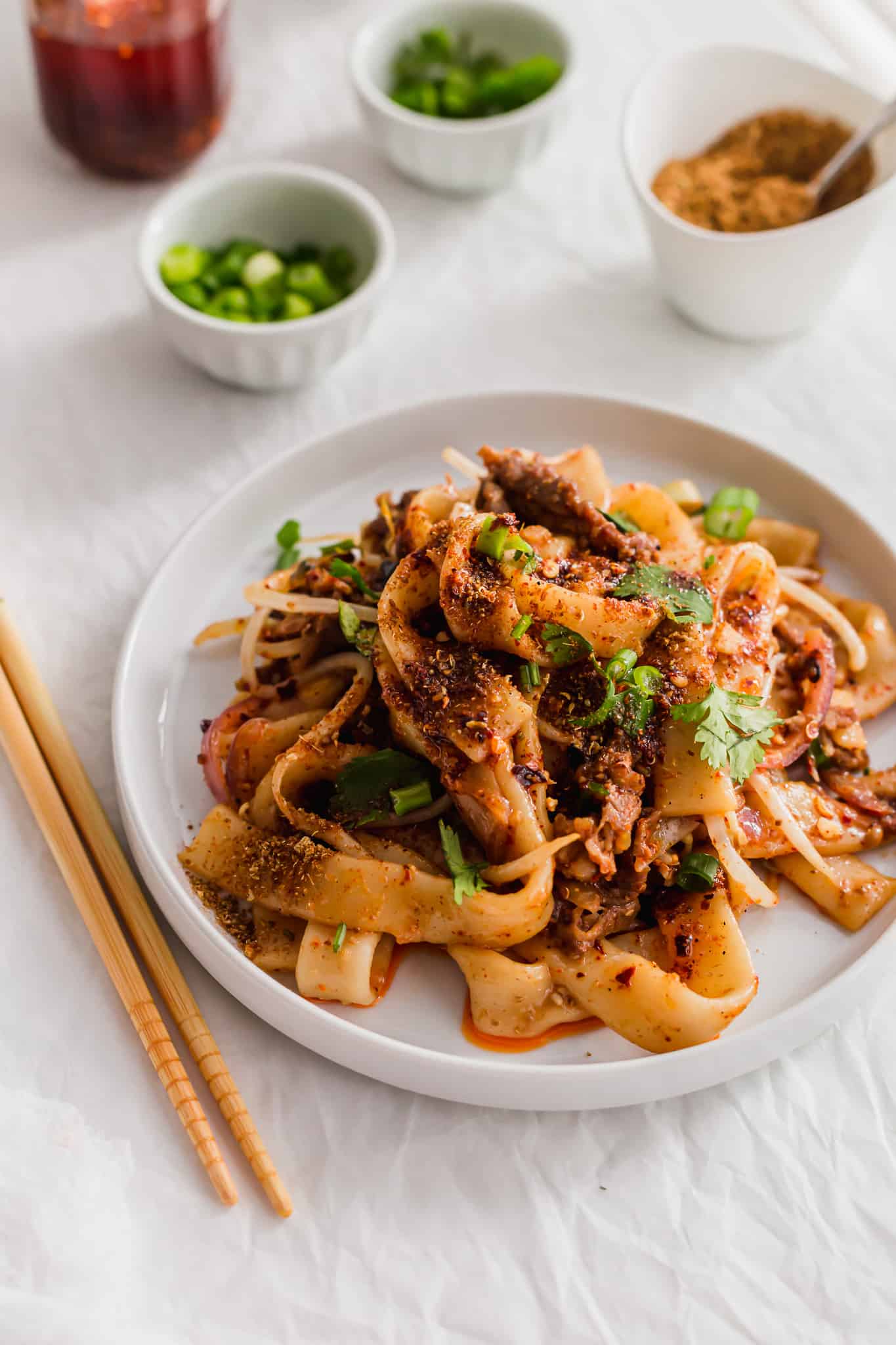 xi-an-cumin-lamb-noodles2