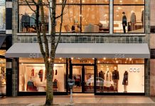 What to buy in Vancouver? — 11+ must-buy gifts, souvenirs & best things to buy in Vancouver