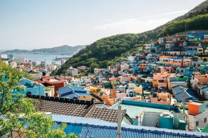 busan korea (1)