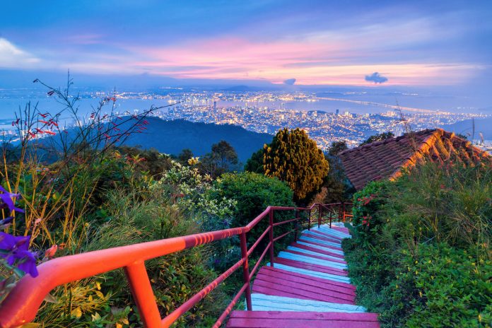 penang trips1