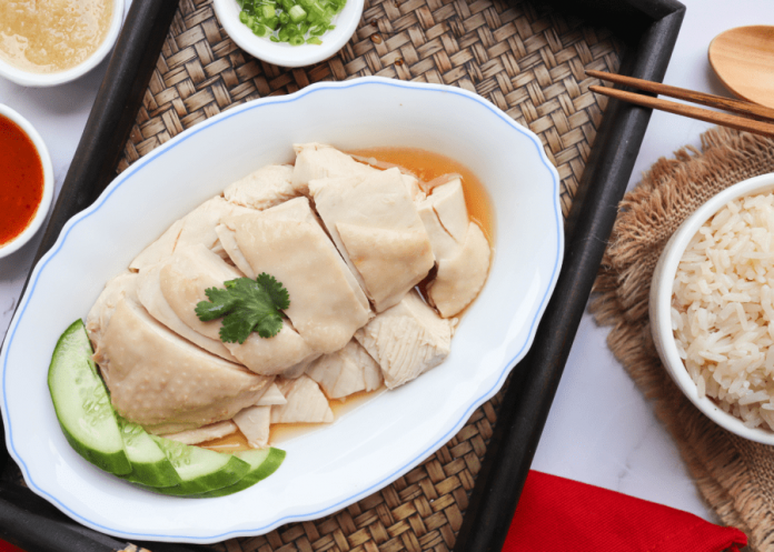 chicken-rice-in-singapore-900x643