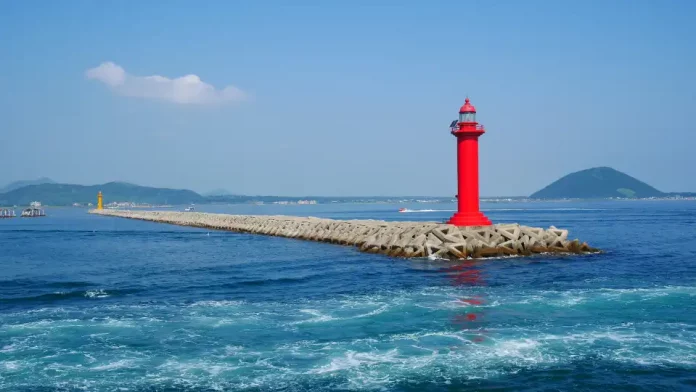 udo island guide3