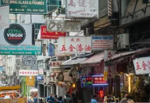 What to do in Soho Hong Kong? — 10+ must & best things to do in Soho, Hong Kong