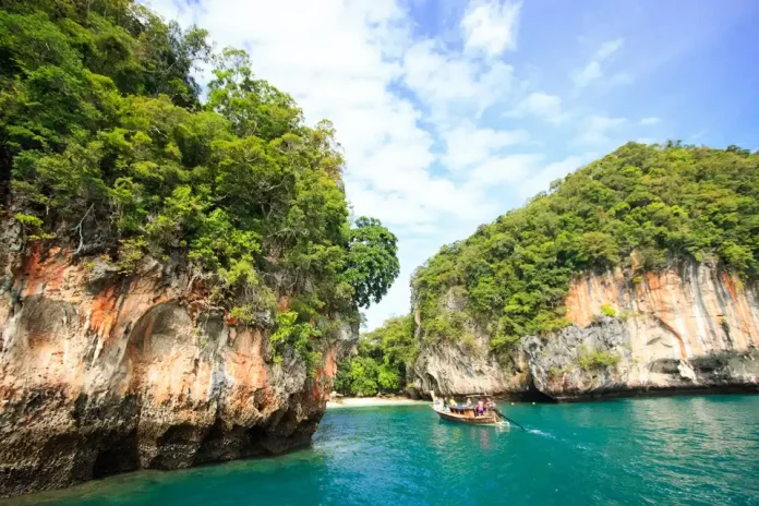 koh hong krabi thailand (6)