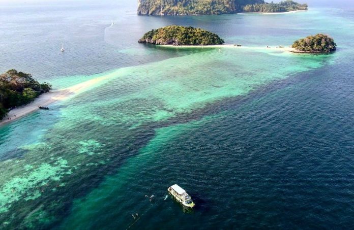 koh tup koh mor krabi thailand (11)