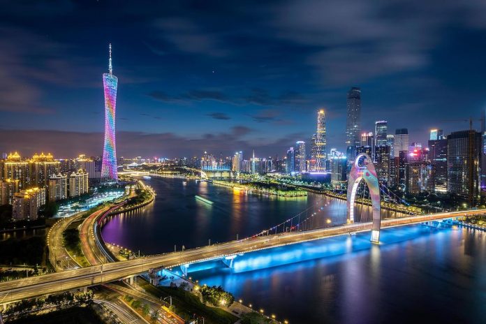 guangzhou chine3345