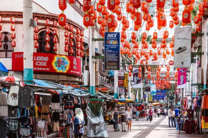 chinatown kuala lumpur malaysia (6)