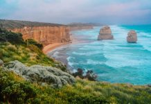 Great Ocean Road blog — The Great Ocean Road travel guide for first-timers