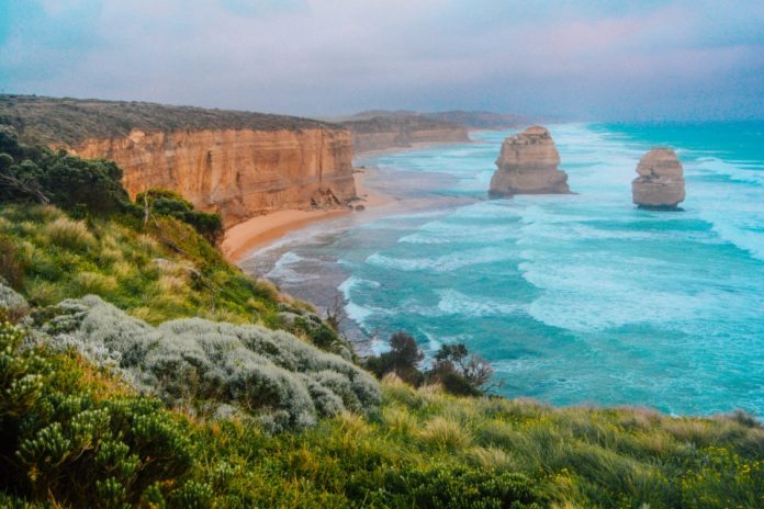 great ocean road australia10