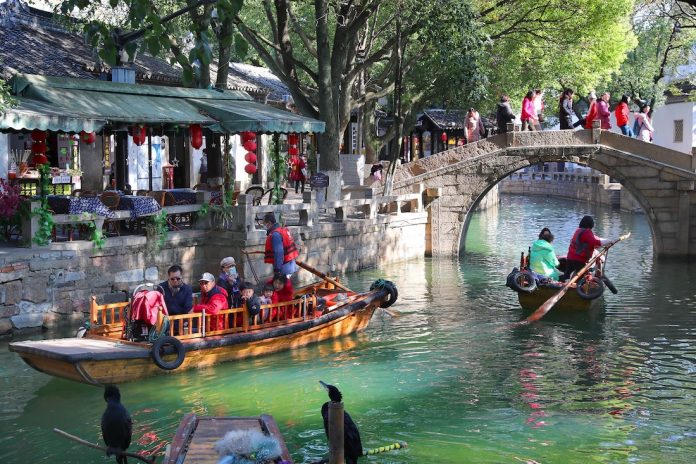 suzhou china3