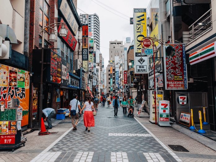 tokyo-ikebukuro12