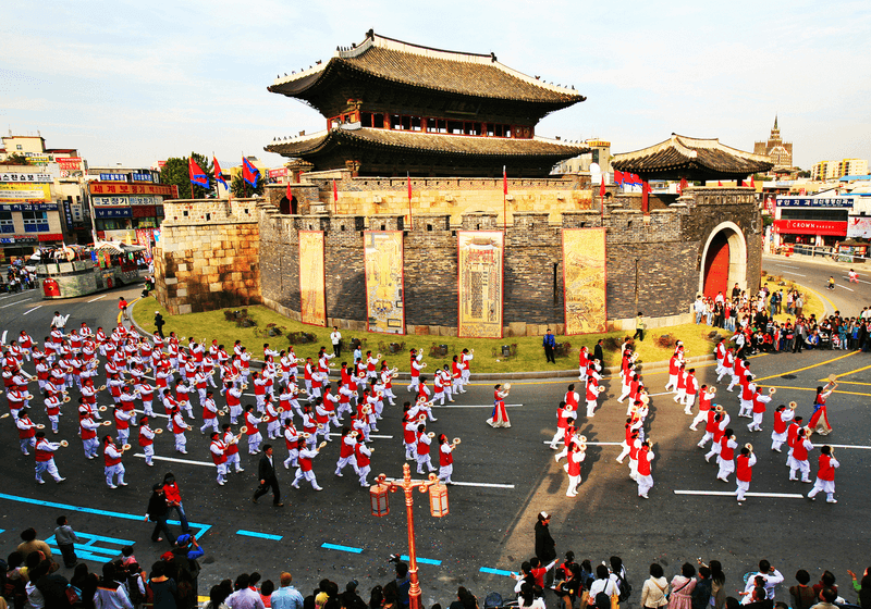 suwon guide3