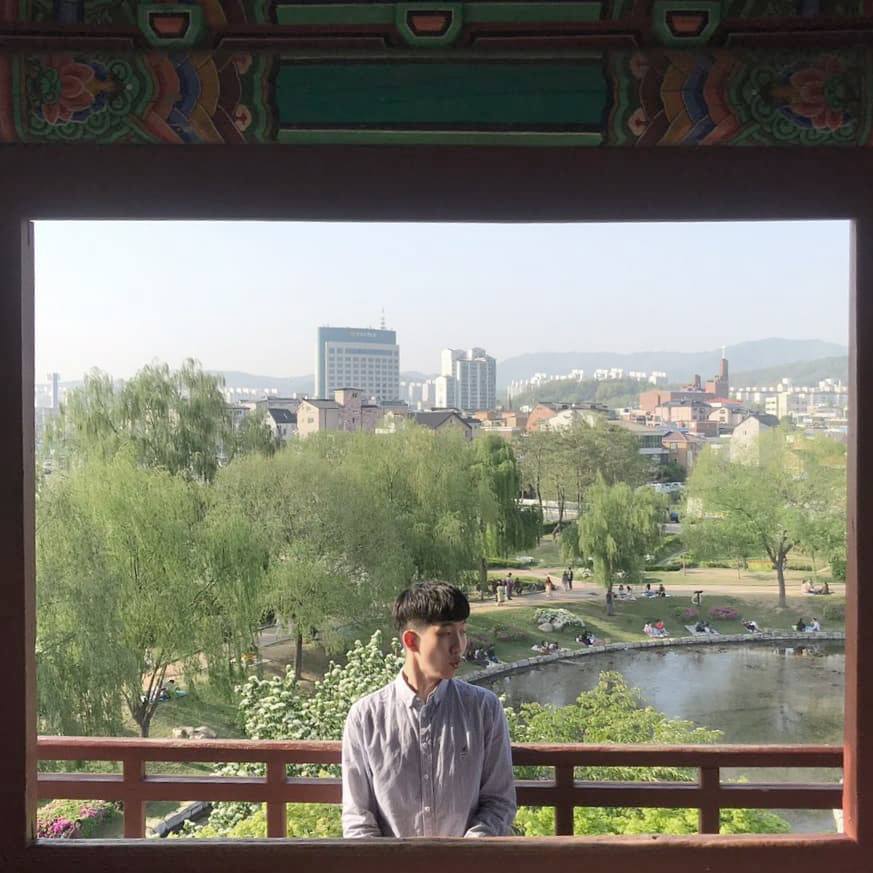 suwon korea guide0